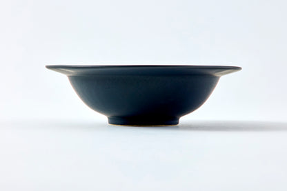 Sara 7" Bowl