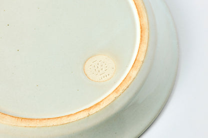 MONO Plate L