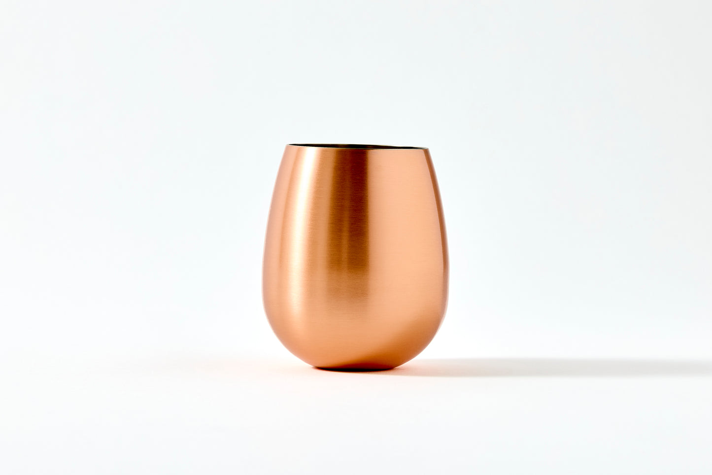 Cup 440ml