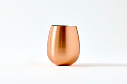 Cup 440ml