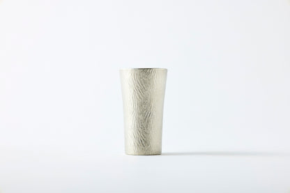 Sake Glass Manivelle
