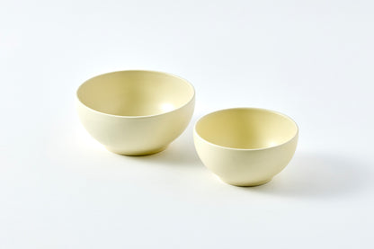 Sara Bowl M