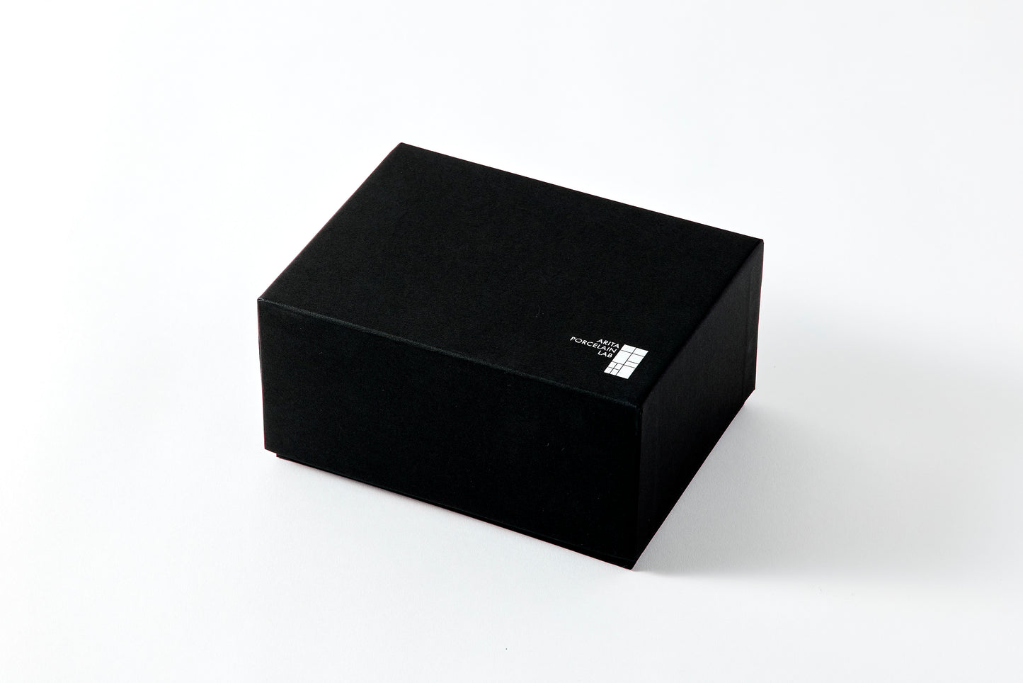 Set of 2 Stepped Free Cups 260ml - Platinum