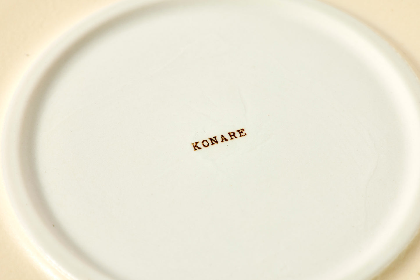 moment 240 Plate