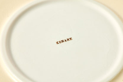 moment 240 Plate