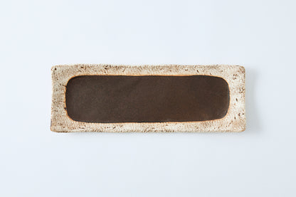 Rectangular Plate