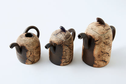 Pot (Large)
