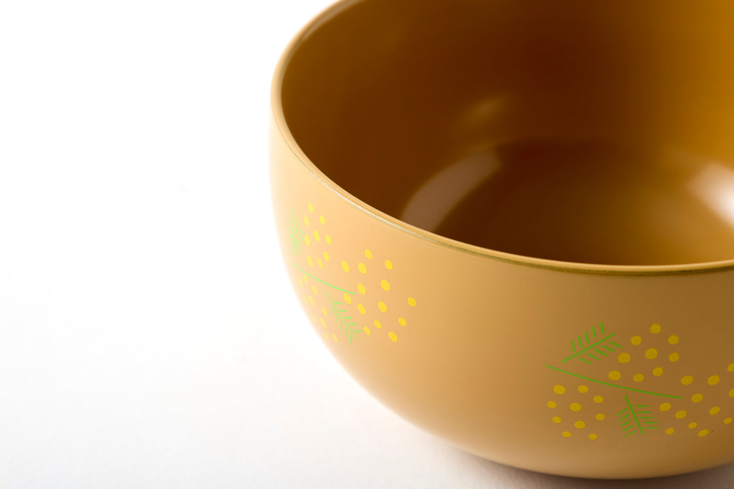 MIMOSA Bowl