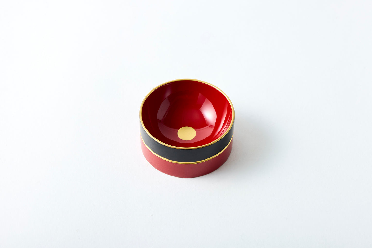 Sakasazuki