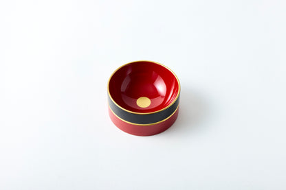 Sakasazuki