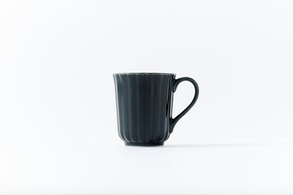 Mug Ink Black