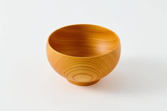 Meiboku Bowl XL Keyaki