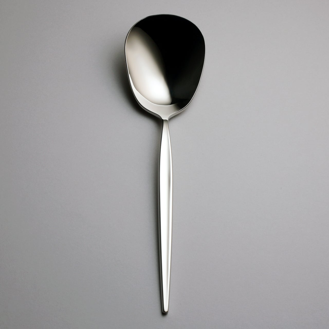 Meteora Serve Spoon