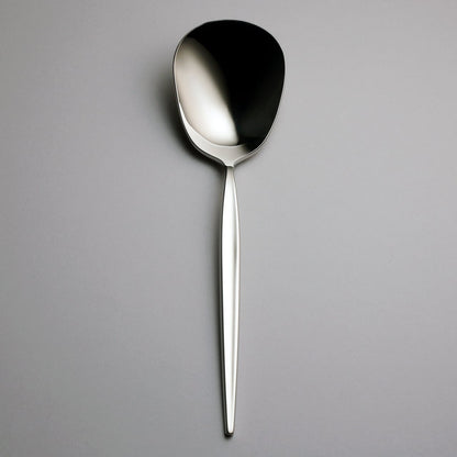 Meteora Serve Spoon