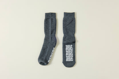SOLID /climing socks