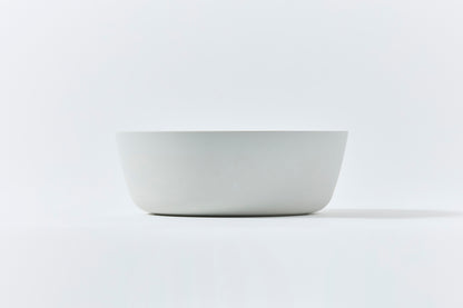 Bowl 15cm