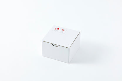 Meiboku Bowl Small Keyaki