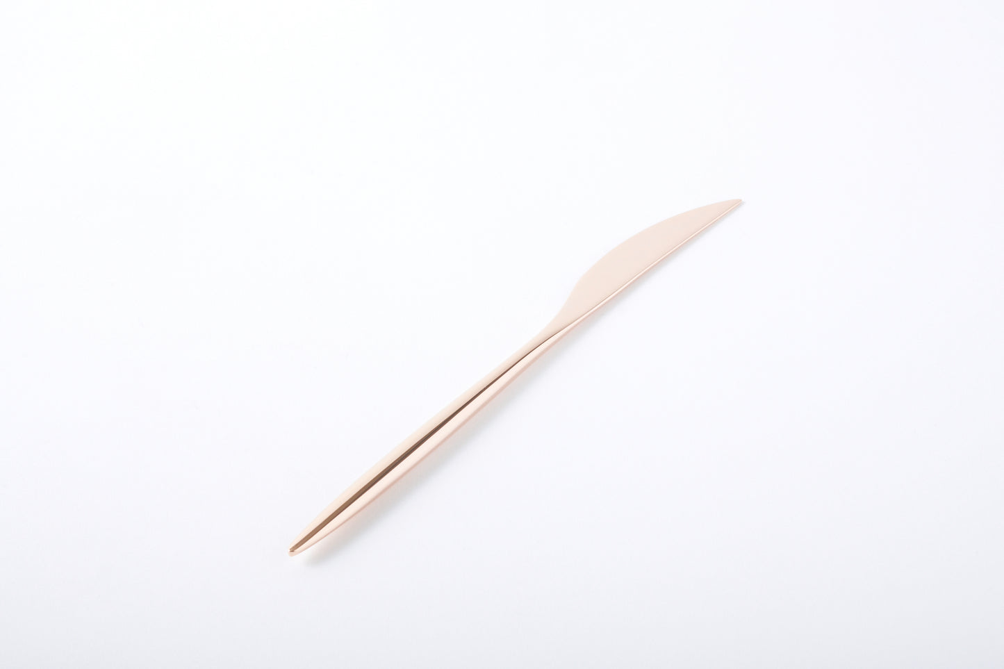 Knife Large