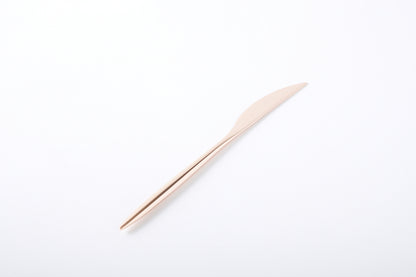 Knife Large