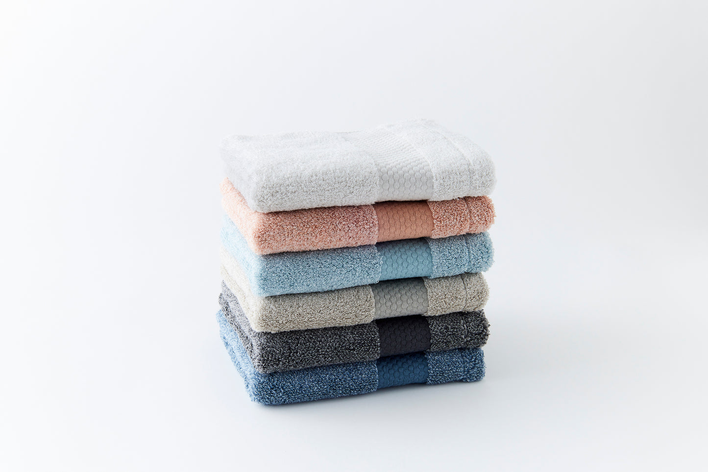 menca sprout – Face Towel