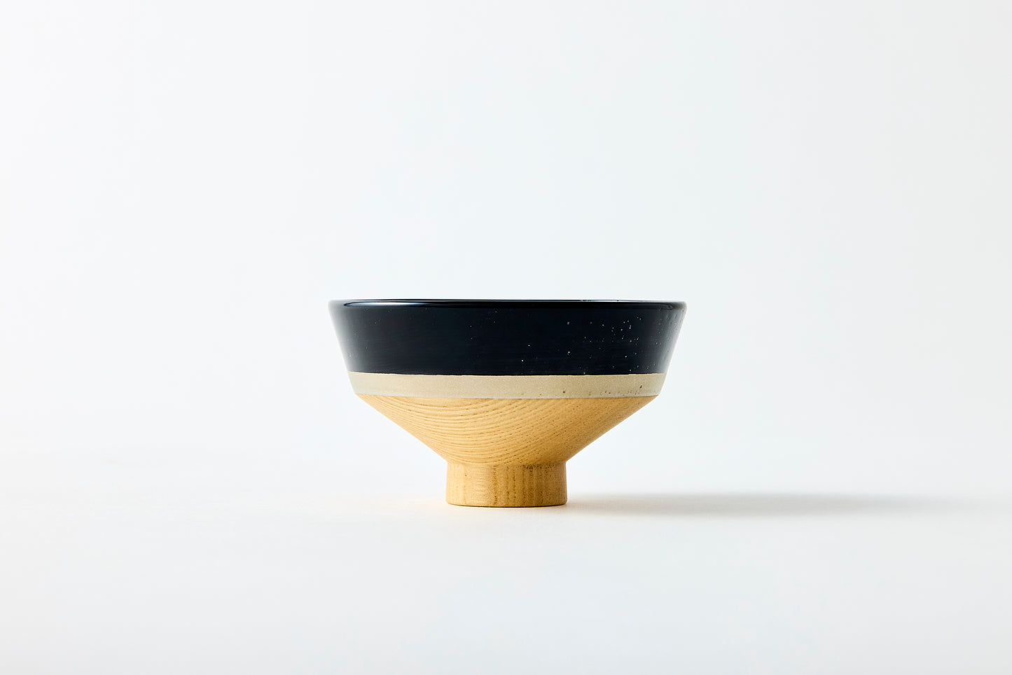 KOROMO Cup