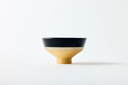 KOROMO Cup