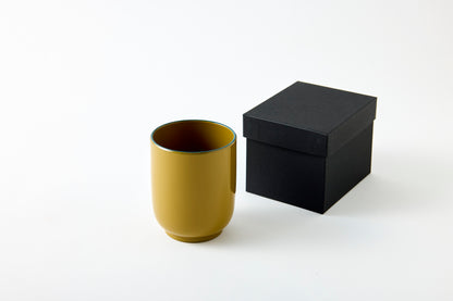IROIRO Cup