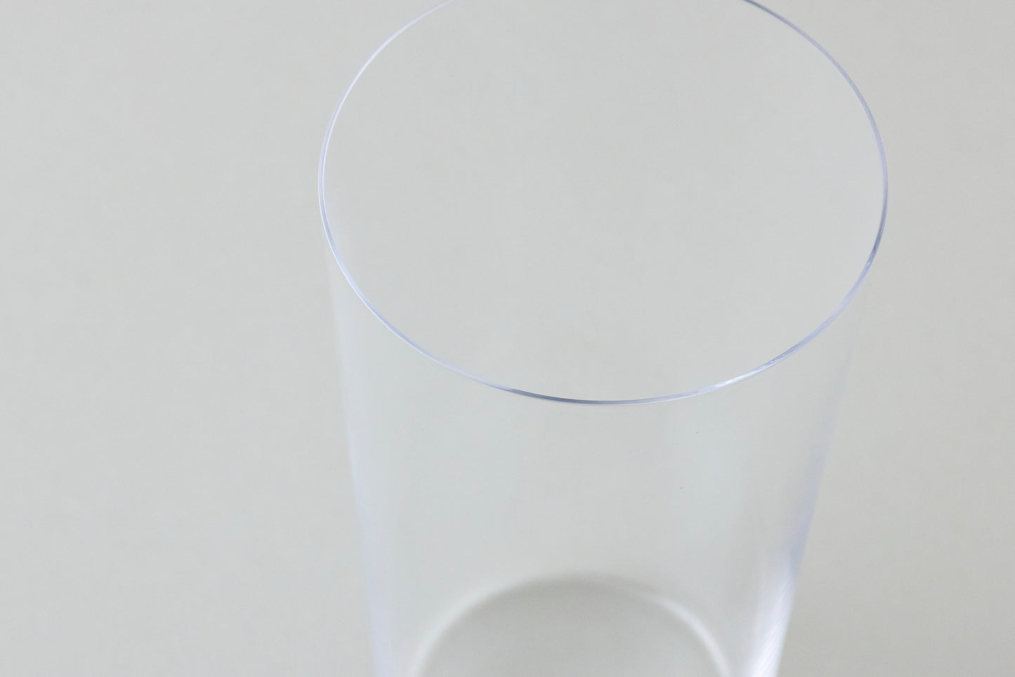 Compact 12oz Tumbler