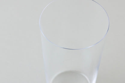 Compact 12oz Tumbler