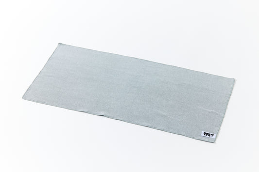 Kitchen Towel M