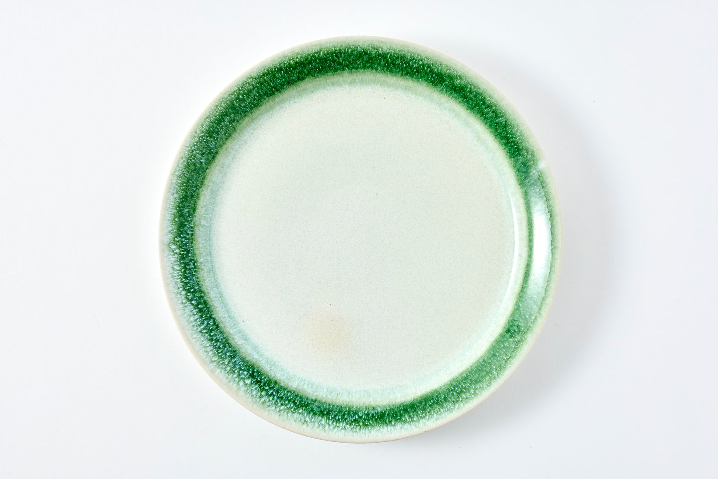 MONO Plate L
