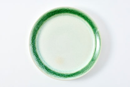 MONO Plate L