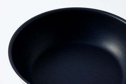 Deep Frying Pan 24cm