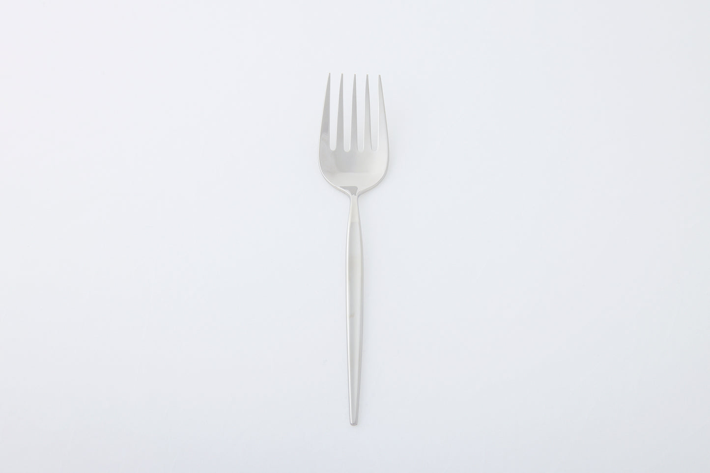 Meteora Serve Fork