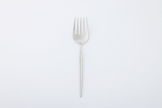 Meteora Serve Fork