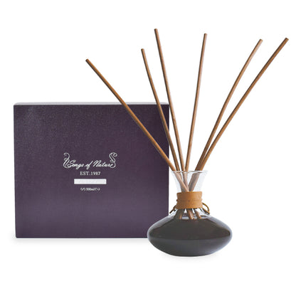 Carafe Diffuser <with Dedicated Diffuser Reeds> Bourgogne