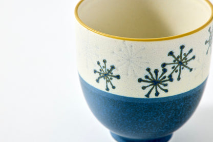 Watage Tea Cup