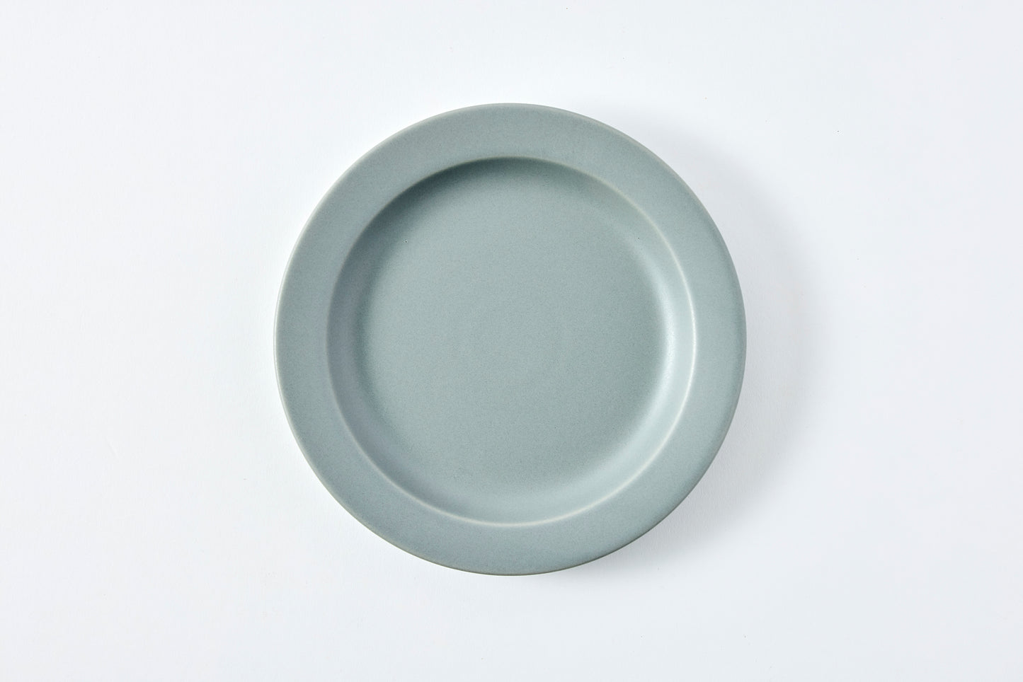 Sara 7" Plate