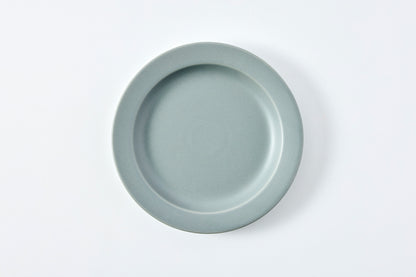 Sara 7" Plate