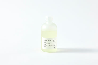 HP Reed Diffuser 90 Chamomile & Lemon