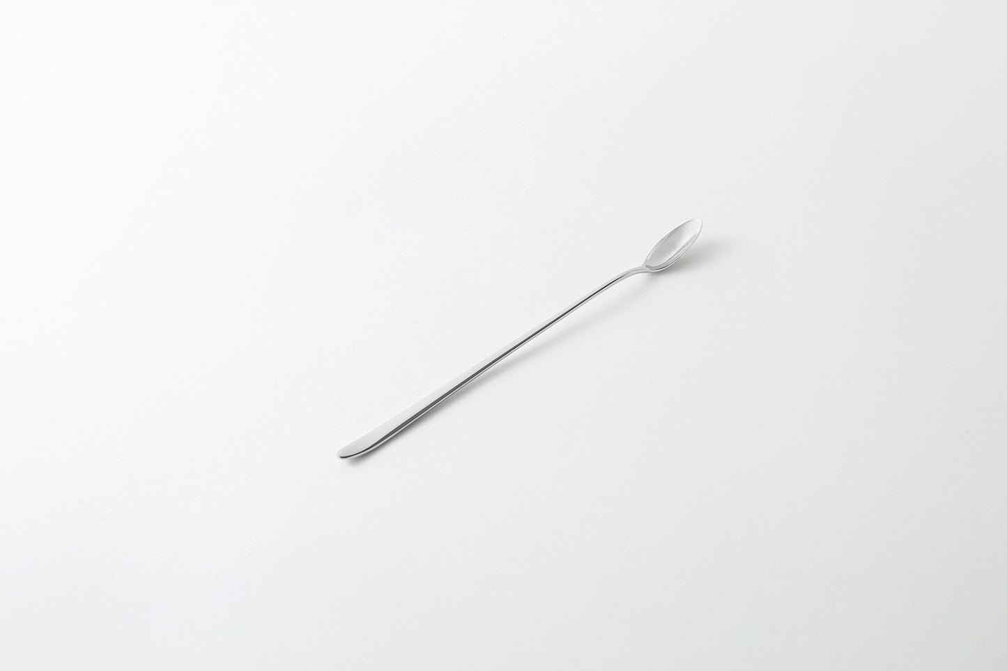 Linz Cafe Stick Spoon L