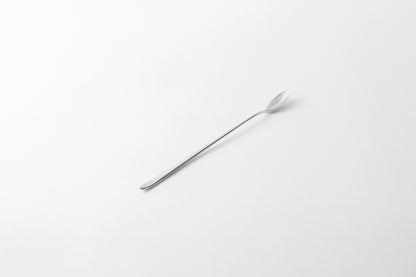Linz Cafe Stick Spoon L