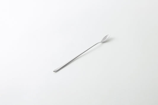 Linz Cafe Stick Spoon L