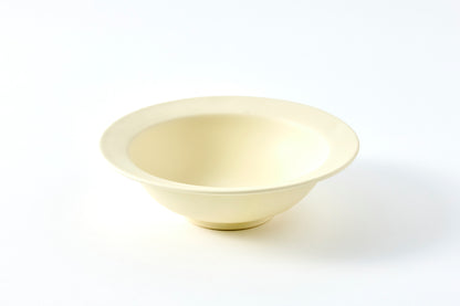 Sara 7" Bowl
