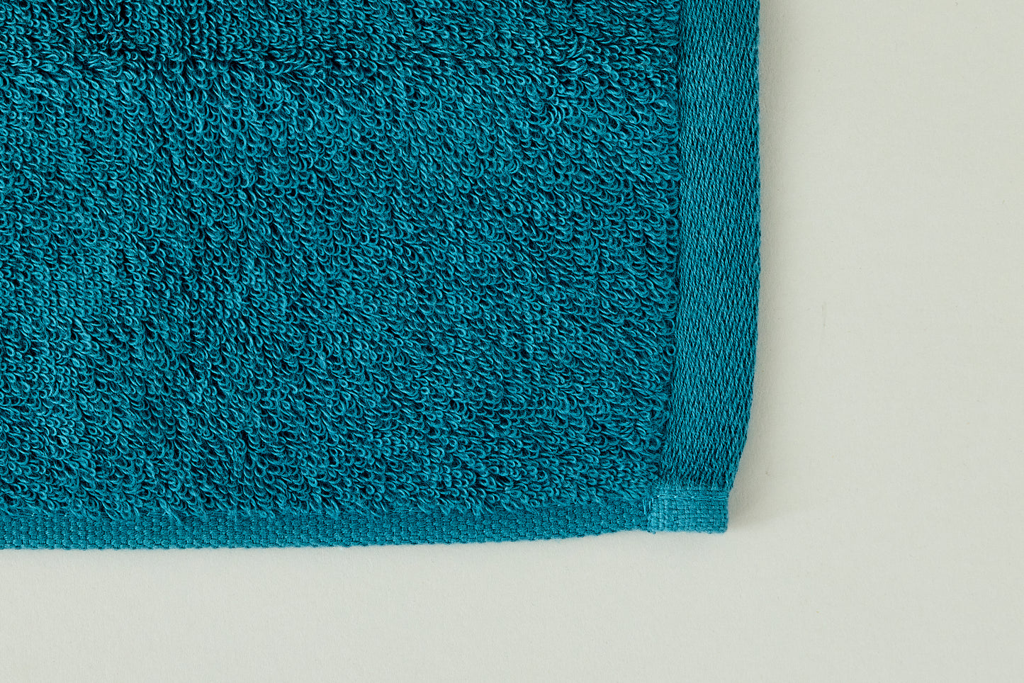 FLAG TOWEL Bath Towel