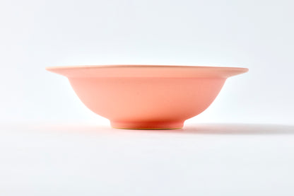 Sara 7" Bowl