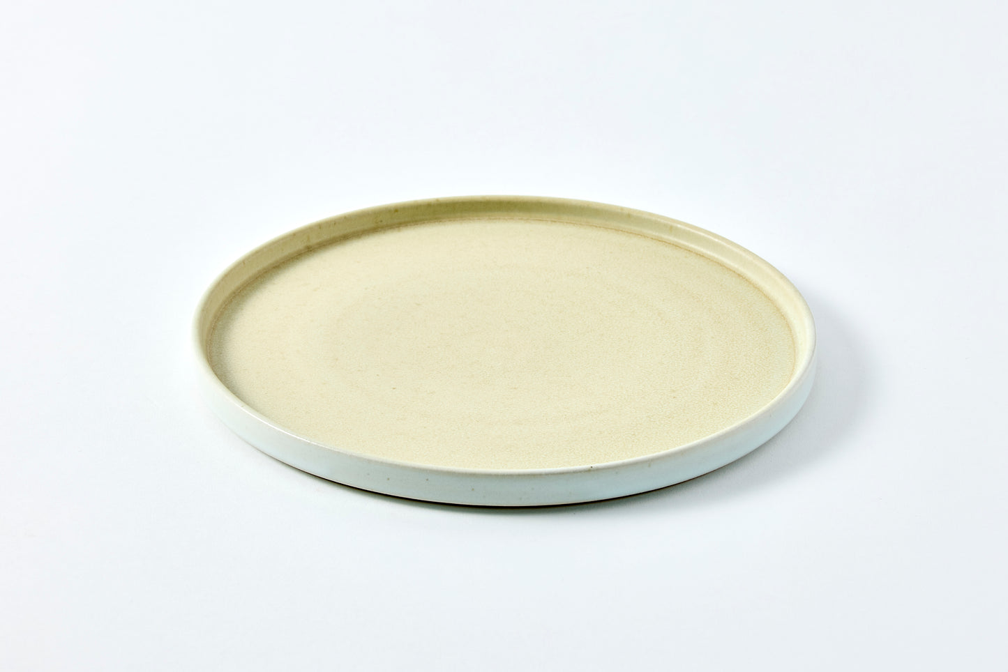 Loop 25cm Plate