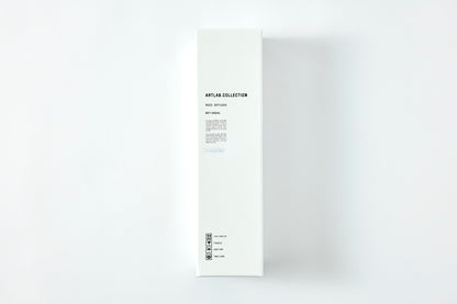 Reed Diffuser – Musk Savon