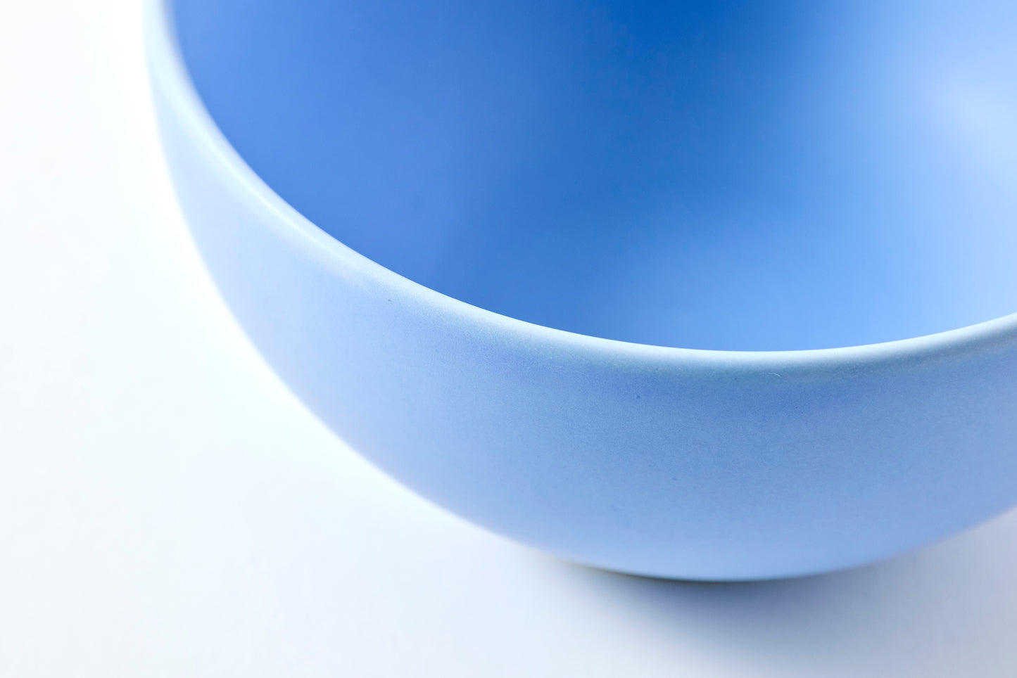 Sara Bowl M