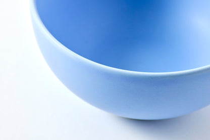 Sara Bowl M